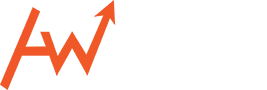 Access Wise Partners